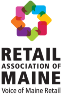 Retail Association of Maine